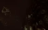 wk_screen - shadow of the tomb raider (51).png